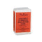 Shea Moisture Coconut & Hibiscus Shea Butter Bar Soap 230g
